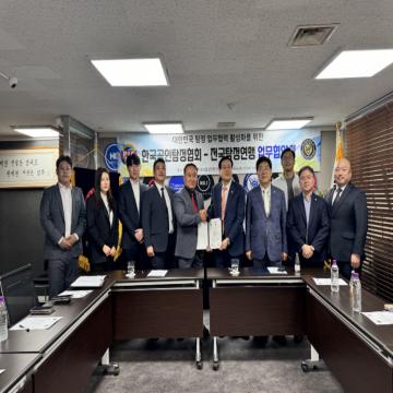 결과로 신뢰를 증명합니다